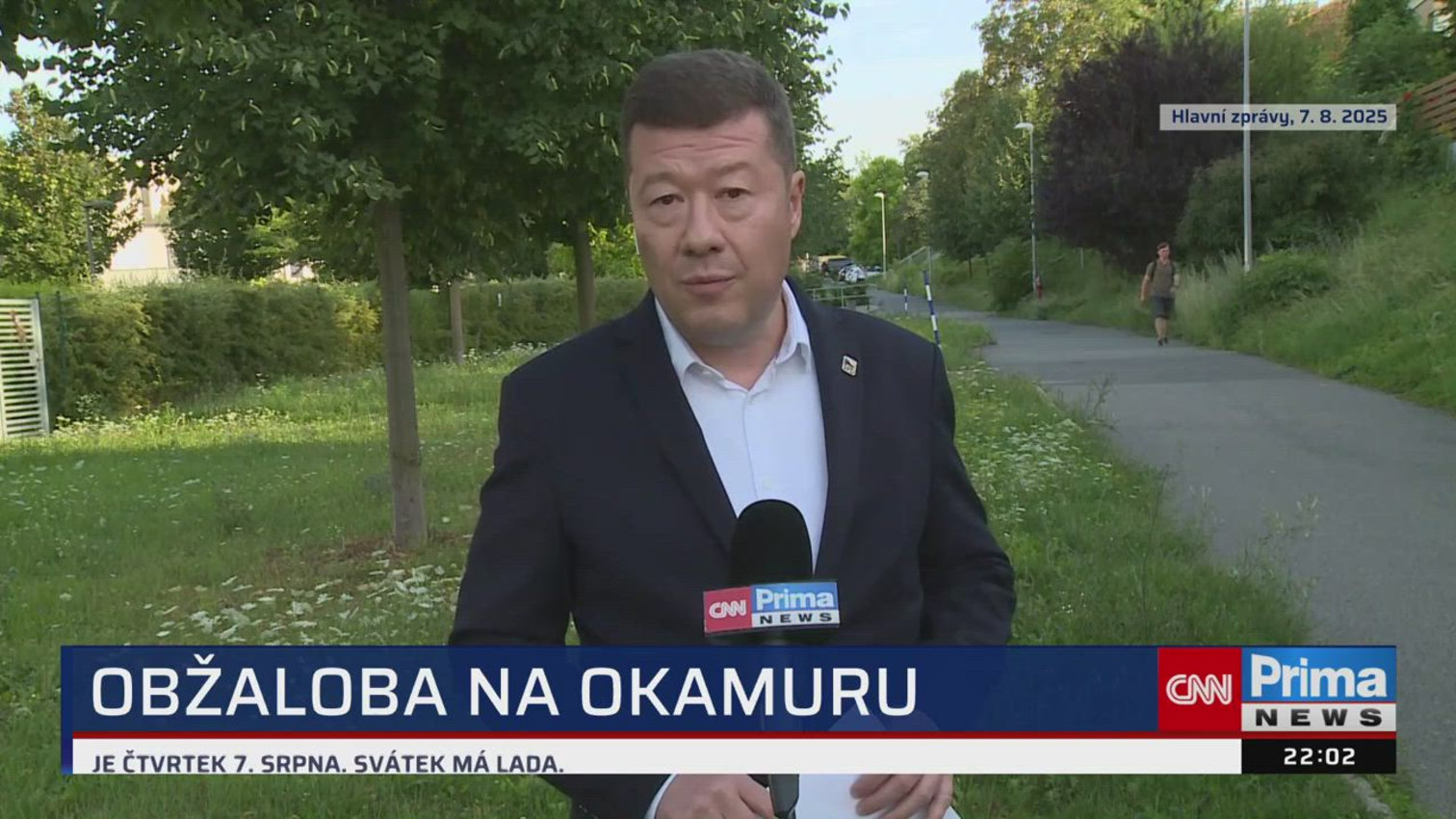 Náhled videa