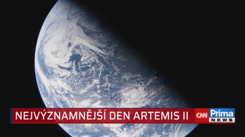 ZPRÁVY, 6.4. v 20:19