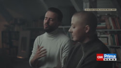 Skladba zpěváků Lipa a Aničky Slováčkové