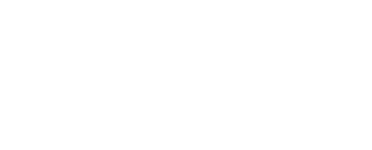 Pastevcův bestiář