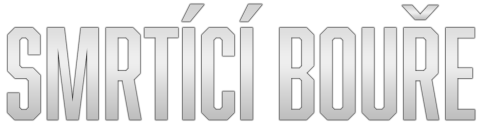 Smrtící bouře