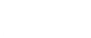 Gump - pes, který naučil lidi žít