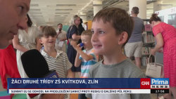 Co na to vaše peněženka, Petr Hopfinger, Gabriela Brummelová - 27.6. v 17:55