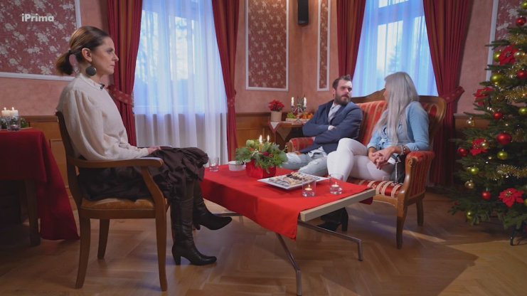 Náhled videa