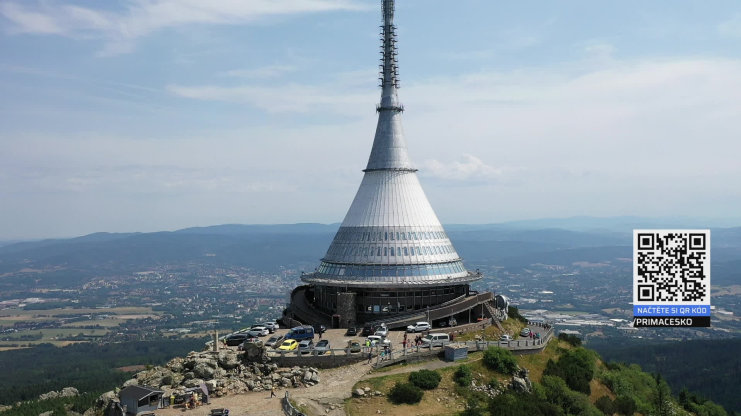 Náhled videa