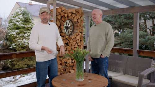 Receptář prima nápadů S24 (2)