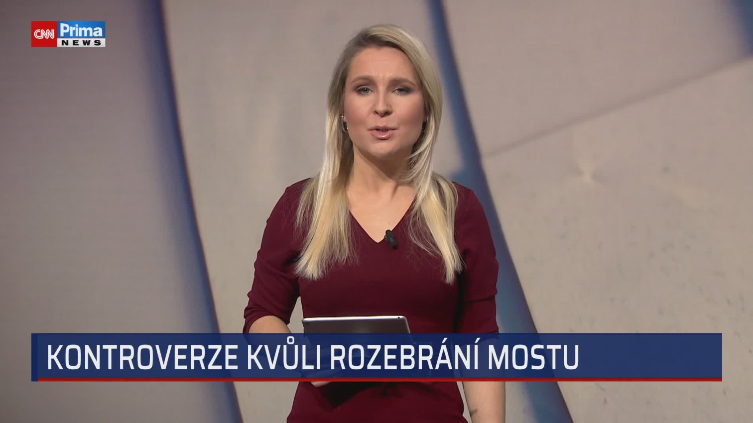 Náhled videa