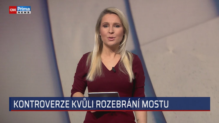 Náhled videa