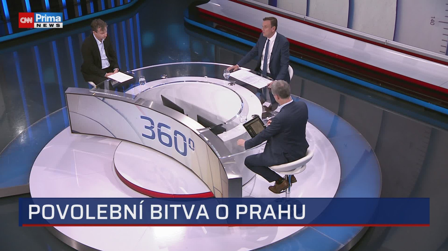 Náhled videa