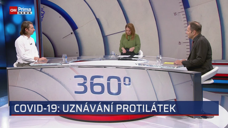 Náhled videa