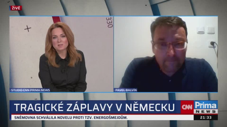 Náhled videa