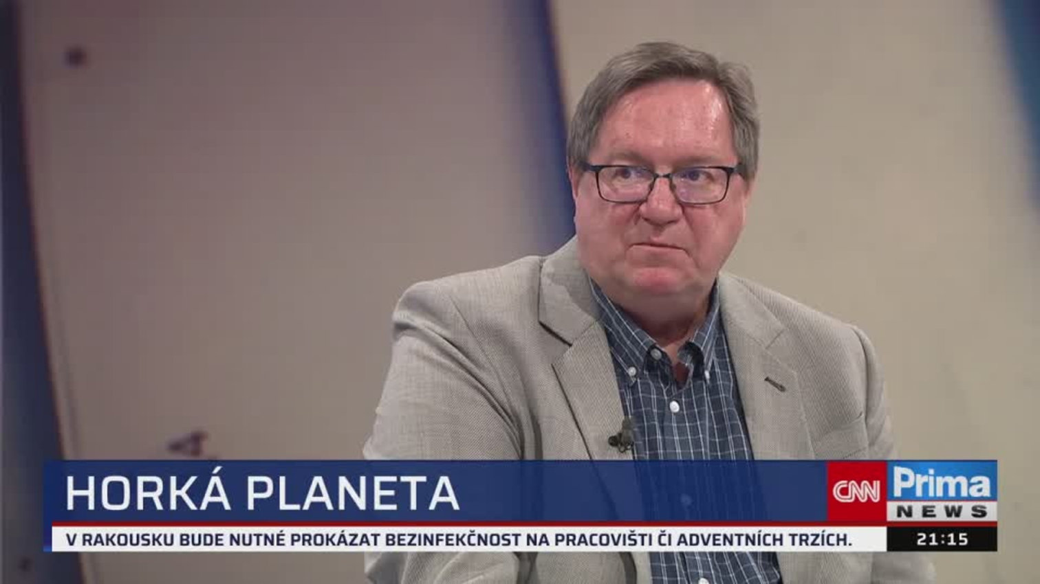 Náhled videa