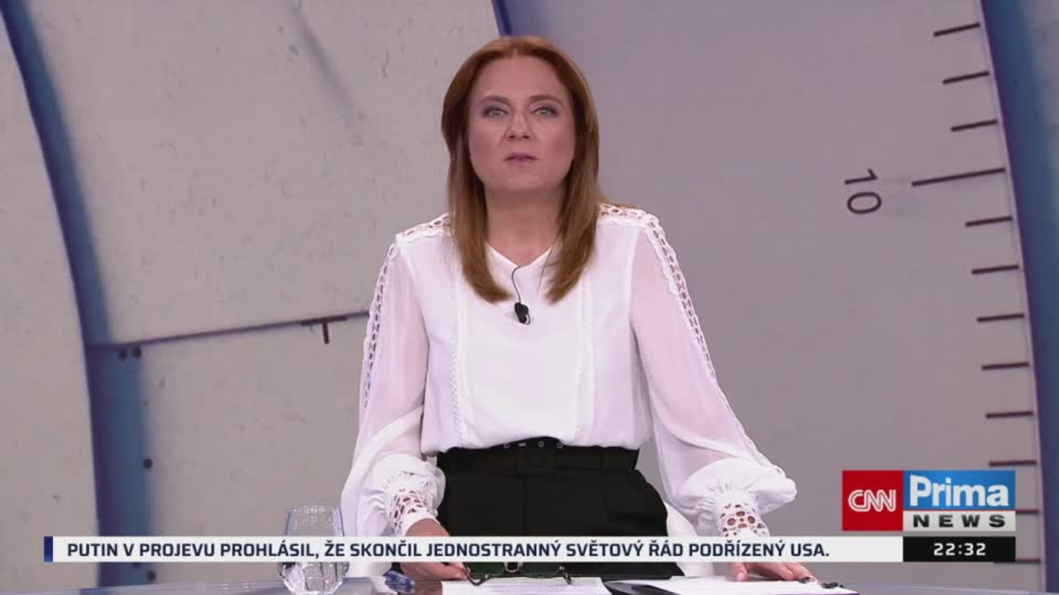 Náhled videa