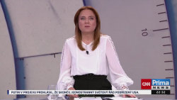 Kovanda a Křeček o rozpočtu a opatřeních