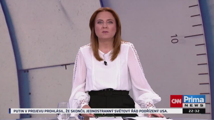 Náhled videa