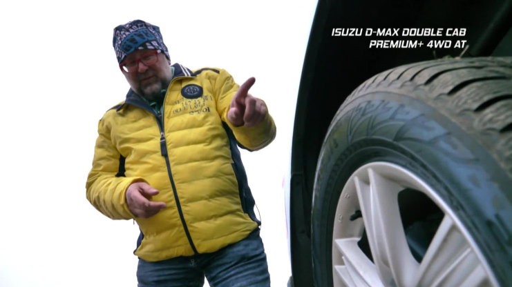 Náhled videa