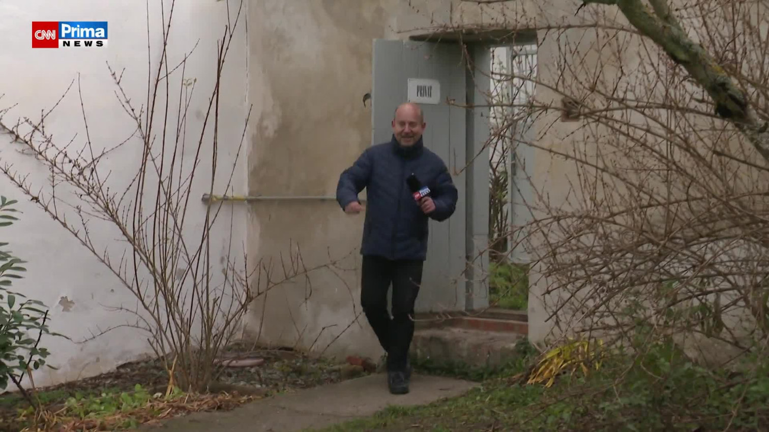 Náhled videa