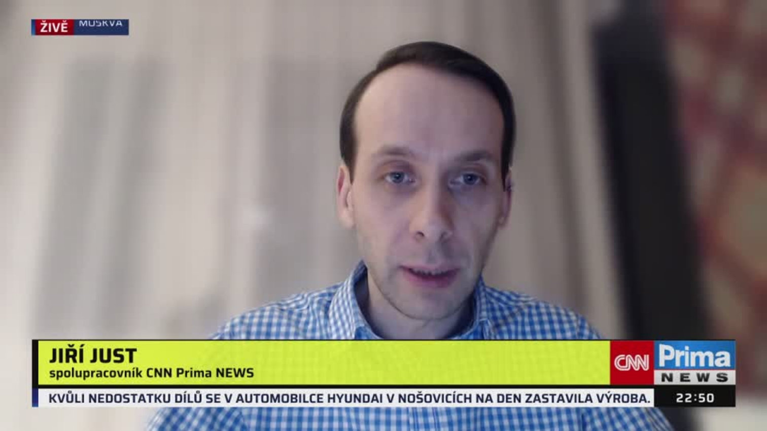 Náhled videa