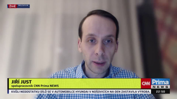 Náhled videa