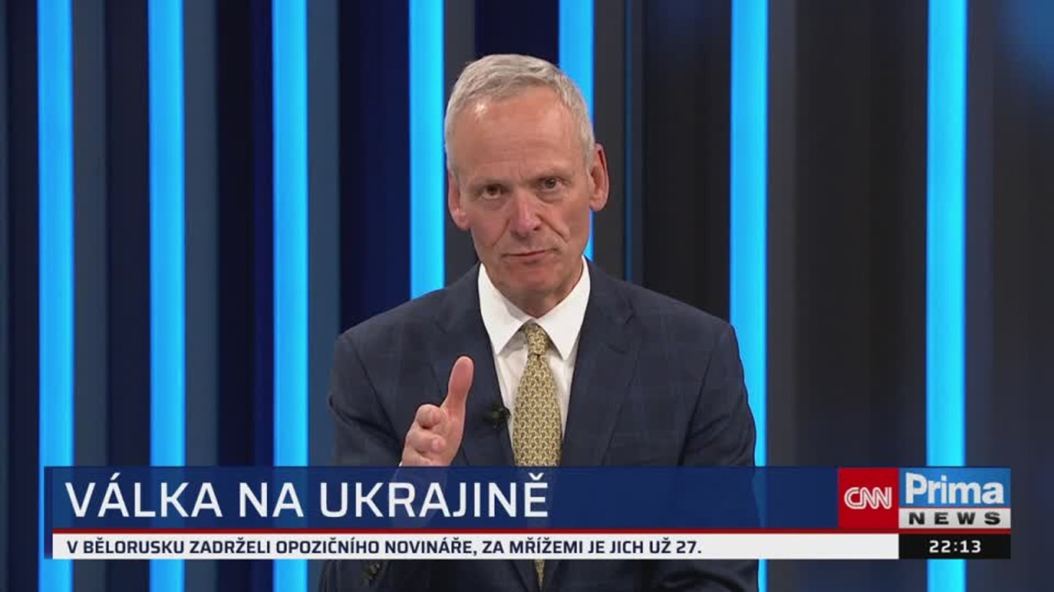 Náhled videa