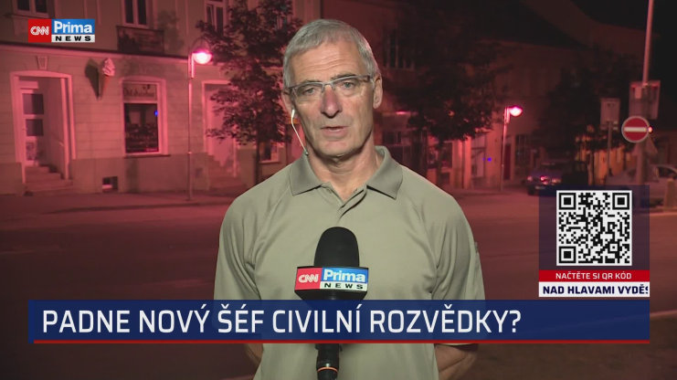 Náhled videa
