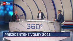 Rozhovor s Tomášem Březinou a Karlem Divišem