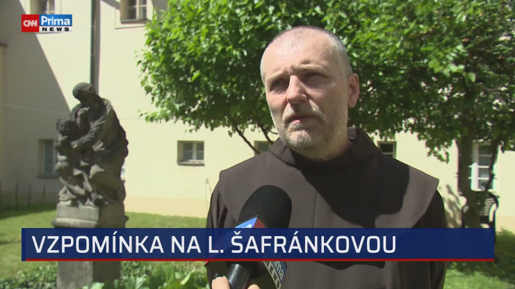 Náhled videa