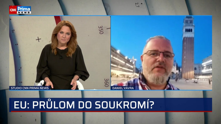 Náhled videa