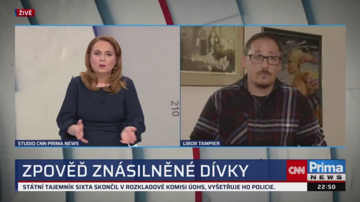 Náhled videa