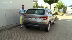 Jak snížit nepozornost řidičů