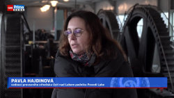 Masarykovo zdymadlo