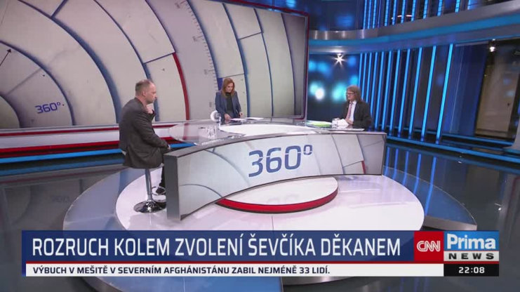 Náhled videa