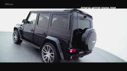 Brabus
