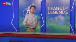 League of Legends: Jak se hraje jedna z nejpopulárnějších her současnosti?