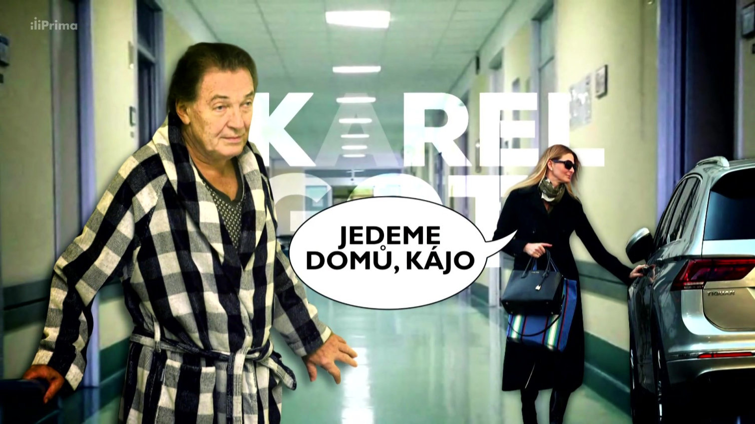Náhled videa