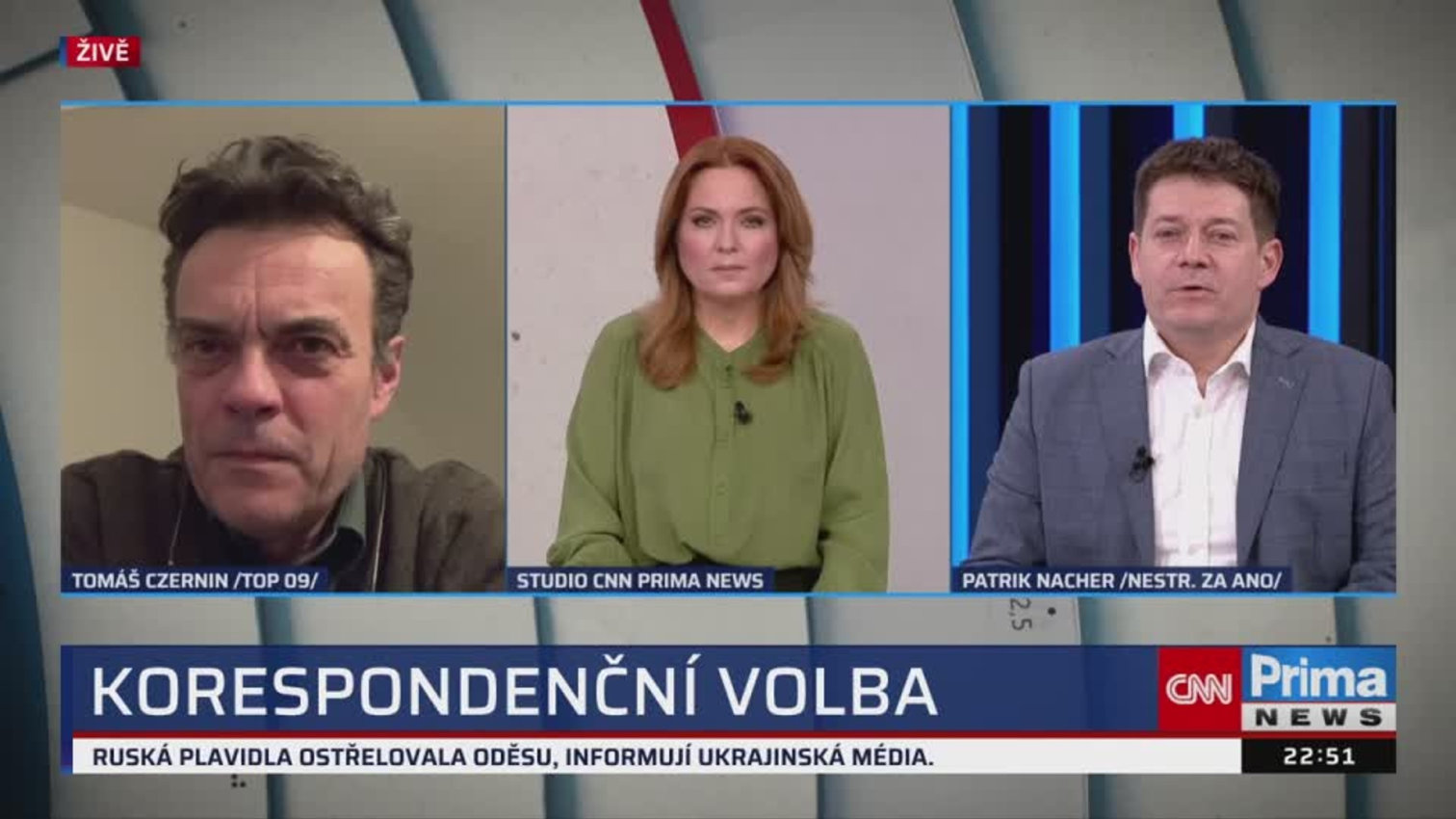 Náhled videa