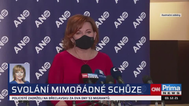 Náhled videa