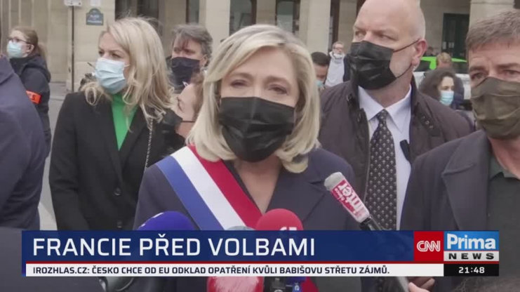 Náhled videa