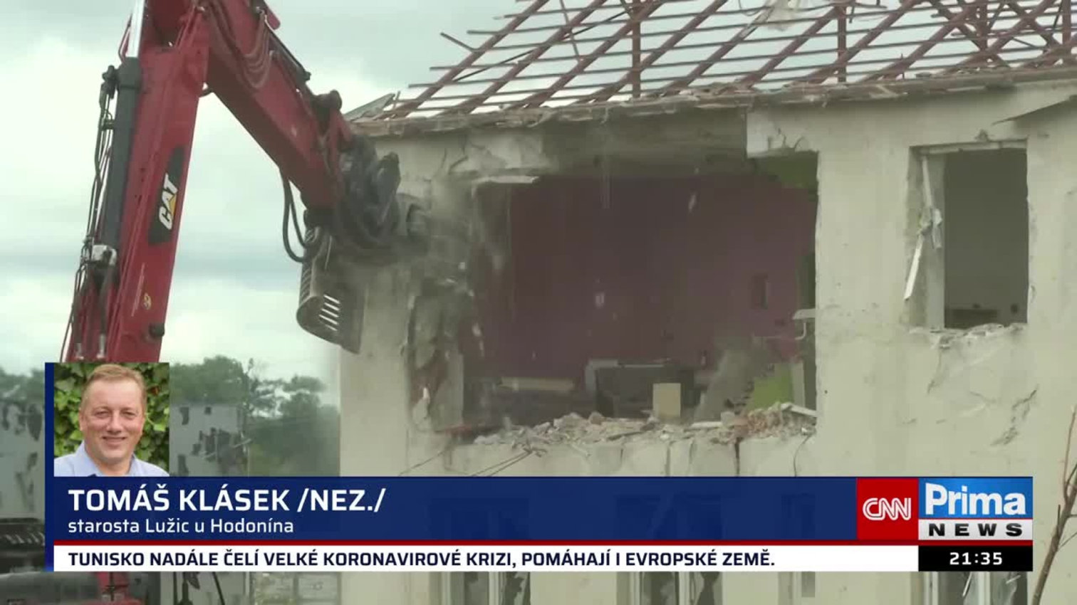 Náhled videa