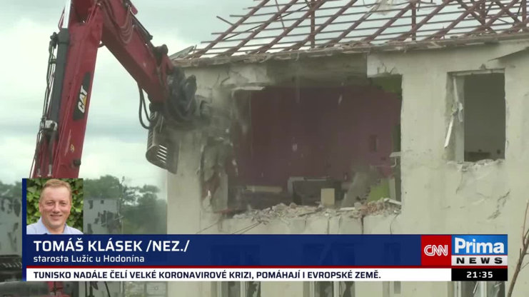 Náhled videa