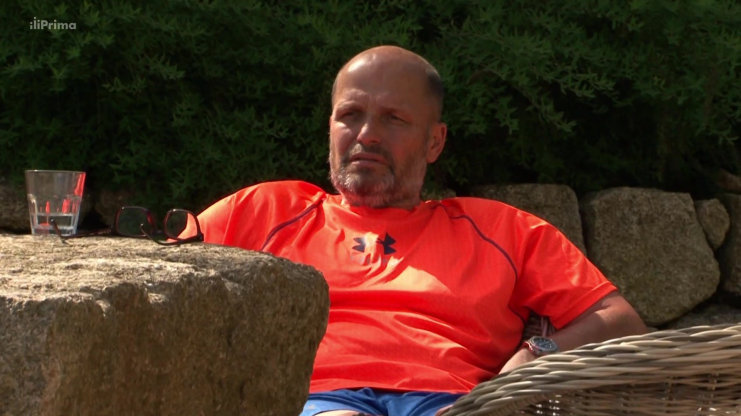 Náhled videa