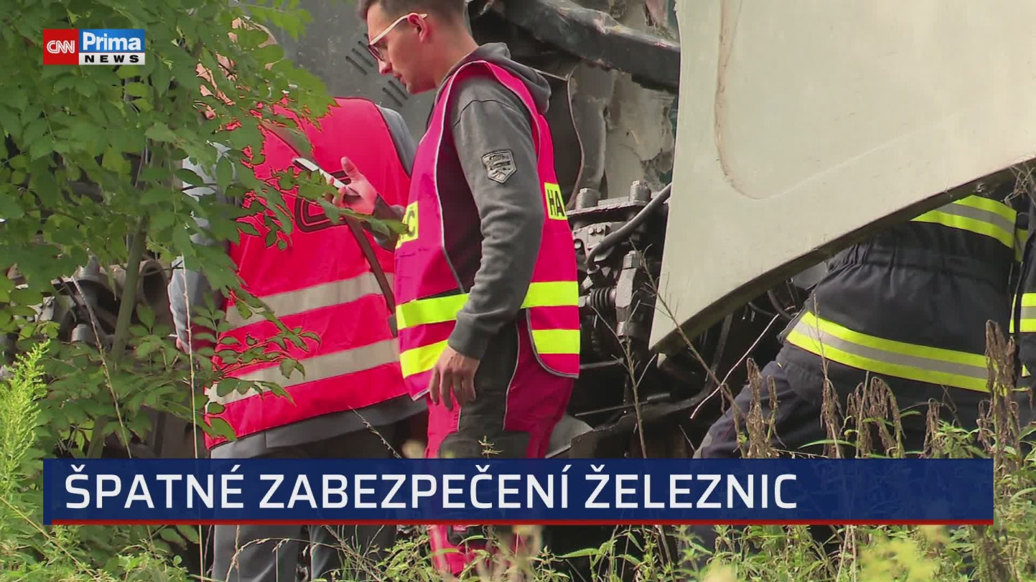 Náhled videa