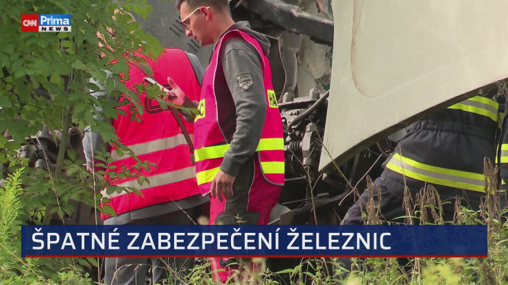 Náhled videa