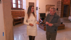 Muzeum Plzeň