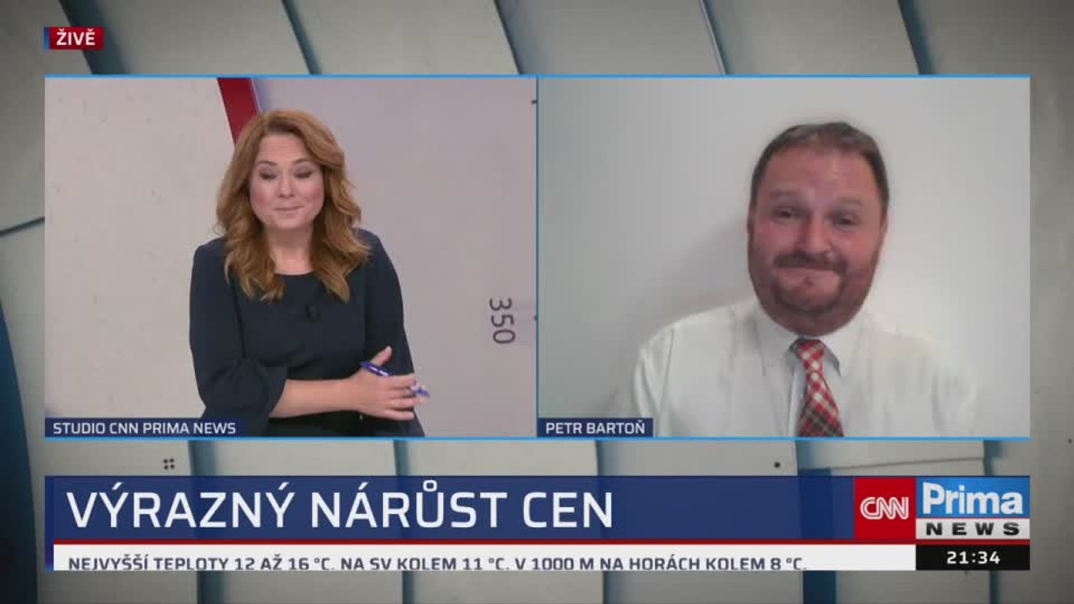 Náhled videa