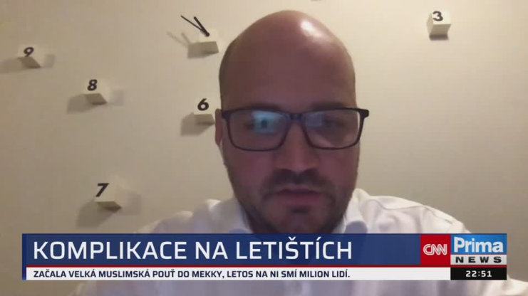 Náhled videa