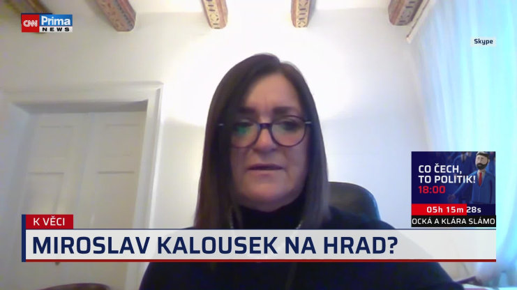 Náhled videa
