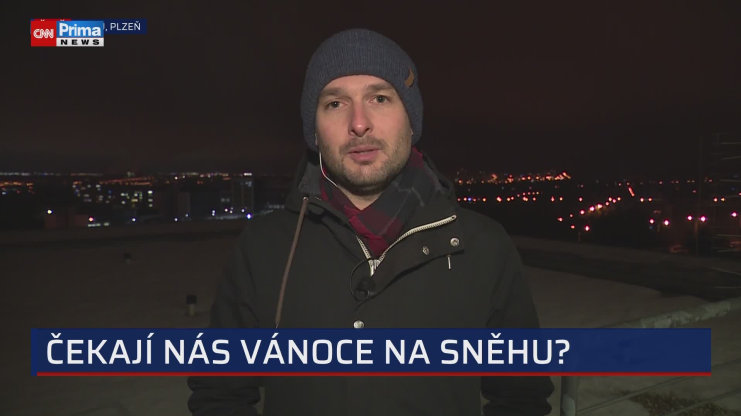 Náhled videa