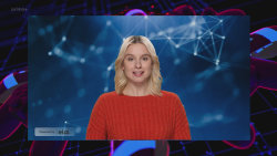 Požádali jsme umělou inteligenci, aby nám vyrobila reportáž. Mrkněte na výsledek