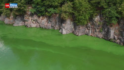 Obytným vozem napříč Českem: Jihočeský kraj je turistů ráj